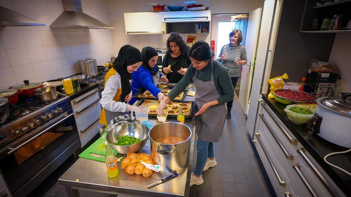 Buurthuis De Bolder in Monnickendam gaat saneren